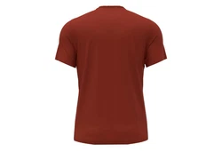 Odlo T-Shirt Crew Neck S/S F-Dry (550822) 550822