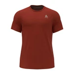 Odlo T-Shirt Crew Neck S/S F-Dry (550822) 550822