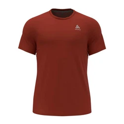 Odlo T-Shirt Crew Neck S/S F-Dry (550822) 550822