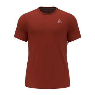 Odlo T-Shirt Crew Neck S/S F-Dry (550822) 550822