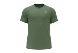 Odlo T-Shirt Crew Neck S/S F-Dry (550822) 550822