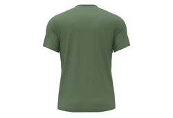 Odlo T-Shirt Crew Neck S/S F-Dry (550822) 550822
