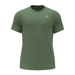 Odlo T-Shirt Crew Neck S/S F-Dry (550822) 550822