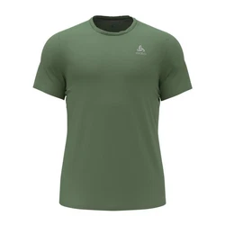 Odlo T-Shirt Crew Neck S/S F-Dry (550822) 550822
