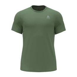 T-Shirt Herren T-Shirt Crew Neck S/S F-Dry 550822