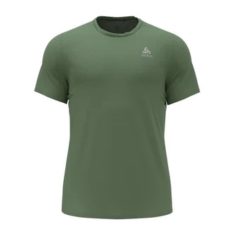 Odlo T-Shirt Crew Neck S/S F-Dry (550822) 550822