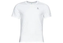 Odlo T-Shirt Crew Neck S/S F-Dry (550822) 550822