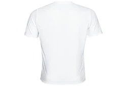 Odlo T-Shirt Crew Neck S/S F-Dry (550822) 550822