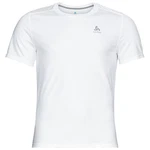 Odlo T-Shirt Crew Neck S/S F-Dry (550822) 550822