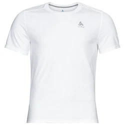 Odlo T-Shirt Crew Neck S/S F-Dry (550822) 550822