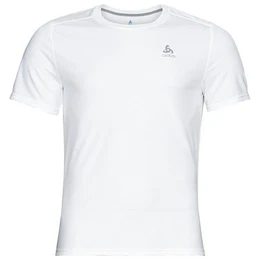 T-Shirt Herren T-Shirt Crew Neck S/S F-Dry 550822
