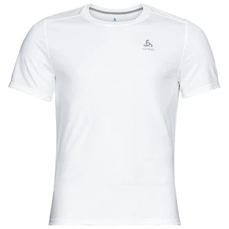 Odlo T-Shirt Crew Neck S/S F-Dry (550822) 550822