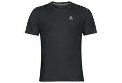 Odlo T-Shirt Crew Neck S/S F-Dry (550822) 550822