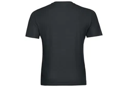 Odlo T-Shirt Crew Neck S/S F-Dry (550822) 550822