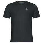 Odlo T-Shirt Crew Neck S/S F-Dry (550822) 550822