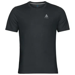Odlo T-Shirt Crew Neck S/S F-Dry (550822) 550822