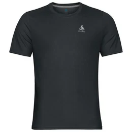 T-Shirt Herren T-Shirt Crew Neck S/S F-Dry 550822