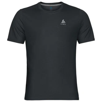 Odlo T-Shirt Crew Neck S/S F-Dry (550822) 550822