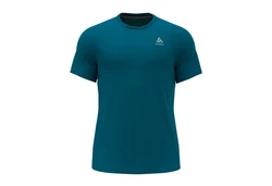 Odlo T-Shirt Crew Neck S/S F-Dry (550822) 550822
