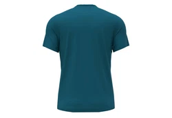 Odlo T-Shirt Crew Neck S/S F-Dry (550822) 550822