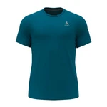 Odlo T-Shirt Crew Neck S/S F-Dry (550822) 550822