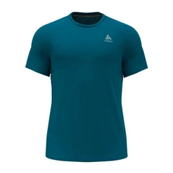 Odlo T-Shirt Crew Neck S/S F-Dry (550822) 550822
