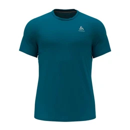 T-Shirt Herren T-Shirt Crew Neck S/S F-Dry 550822