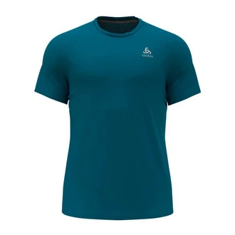 Odlo T-Shirt Crew Neck S/S F-Dry (550822)