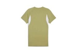 PUMA T-Shirt teamEVOSTRIPE Tee 659953