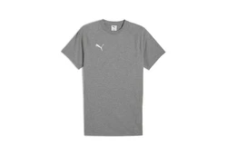 PUMA T-Shirt teamEVOSTRIPE Tee 659953