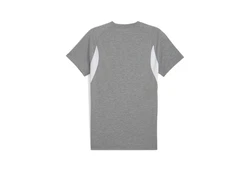 PUMA T-Shirt teamEVOSTRIPE Tee 659953