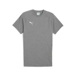 PUMA T-Shirt teamEVOSTRIPE Tee 659953