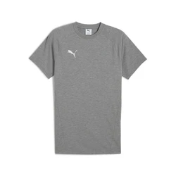 PUMA T-Shirt teamEVOSTRIPE Tee 659953