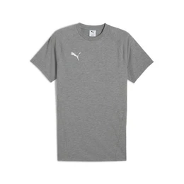 T-Shirt Herren T-Shirt teamEVOSTRIPE Tee 659953