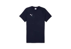 PUMA T-Shirt teamEVOSTRIPE Tee 659953