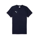 PUMA T-Shirt teamEVOSTRIPE Tee 659953