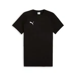 PUMA T-Shirt teamEVOSTRIPE Tee 659953