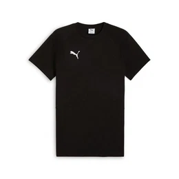T-Shirt Herren T-Shirt teamEVOSTRIPE Tee 659953