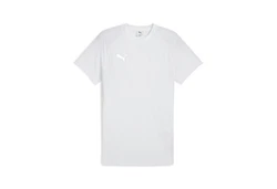 PUMA T-Shirt teamEVOSTRIPE Tee 659953