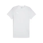 PUMA T-Shirt teamEVOSTRIPE Tee 659953
