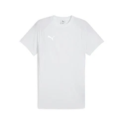 PUMA T-Shirt teamEVOSTRIPE Tee 659953
