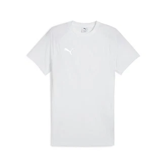 PUMA T-Shirt teamEVOSTRIPE Tee
