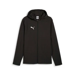 Softshelljacke Herren Softshelljacke teamADDITIONS 659172