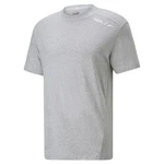 PUMA Herren T-Shirt RAD/CAL Tee (849777) 849777