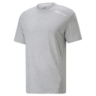 PUMA Herren T-Shirt RAD/CAL Tee (849777)