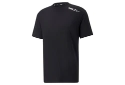 PUMA Herren T-Shirt RAD/CAL Tee (849777) 849777