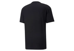 PUMA Herren T-Shirt RAD/CAL Tee (849777) 849777