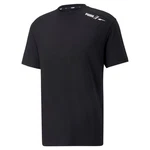 PUMA Herren T-Shirt RAD/CAL Tee (849777) 849777