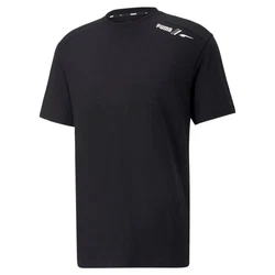 PUMA Herren T-Shirt RAD/CAL Tee (849777) 849777