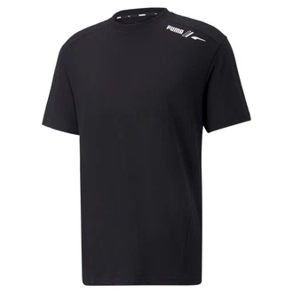 PUMA Herren T-Shirt RAD/CAL Tee (849777) 849777 PUMA Herren T-Shirt RAD/CAL Tee (849777) 849777